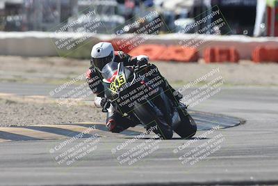 media/Oct-03-2025-CVMA Friday Practice (Fri) [[0c1e57b650]]/4-Racer 3-NRS/Session 4- Turn 2/